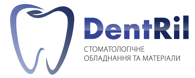Dentril.kr.ua - Cтоматологічне обладнання та матеріали